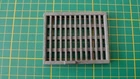 Playmobil Spare Part Reference 30218850 Wedge Panel #D09 Occasion. Price: $8.02.