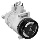 Bdfhyk 167646 Air Conditioning A/c Compressor Clutch Compatible A3 2006-2013, New. Price: $146.24.