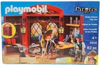 Playmobil Pirates Hideout Box Take Along Playset 5658 82 Pieces Brand New!. Price: $22.99.