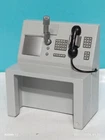 Playmobil Table Operator Commissioner Police Station 3159 3165 3623 3954 3957 Used. Price: $6.91.
