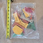 Playmobil Parts...from 3120 Farm Barn Set---hard To Find Part-only--look New. Price: $19.99.