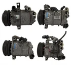 2008-2014 Dodge Avenger Air Conditioning A/c Ac Compressor Oem RY792 Used. Price: $122.11.