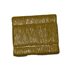 Vintage Playmobil 30660800 Replacement Parts 3929 3716 3738 Y2K Hay Bale Used. Price: $15.99.