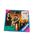 Vintage 1994 Playmobil Special 4508 Blues Musician - New / Sealed. Price: $11.97.