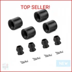 Doufuhua Horse Trailer Accessories And Parts Replacement For Door Holder New. Price: $21.95.