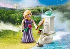 Playmobil 70213 Aphrodite Figure God Greek Mythological History, New. Price: $13.88.