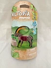 Playmobil - Wiltopia 71050 Ibex New. Price: $5.99.
