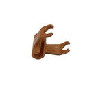 Playmobil 3245 3729 7428 Western Calvary Clip To Connect Wagon Pole Harnesses Used. Price: $6.00.