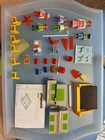 Playmobil 5314 New. Price: $20.00.