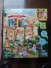 Playmobil #71013 Wiltopia Family Tree House New!. Price: $65.80.
