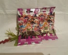 Playmobil 70026 Girls Series 15 Mini Figure Mystery Blind Bags *new*. Price: $17.89.