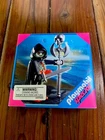 Playmobil 4694 Ghost Figure Special With Skull Staff New Sealed Halloween !!!. Price: $31.95.