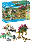 Dinos: Research Camp With New. Price: $99.86.