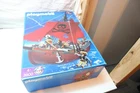 Playmobil 3900 Set Pirate Ship Use French Britisch 3940 3750 4290 3288 3112 New. Price: $125.00.