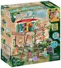 Playmobil 71013 Wiltopia Family Tree House Brand New Neuf. Price: $109.67.