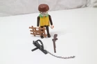 Playmobil 3394 Setnr Western Trapper 3749 3382 3801 3805 3383 3747 3381 Used. Price: $12.75.