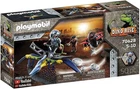 Playmobil 70628 Dino Rise Pteranodon: Drone Strike Toy Kids Children Ages 5+ New. Price: $24.99.