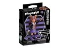 Playmobil Monster High #71993 Clawdeen Wolf - Brand New!. Price: $7.99.