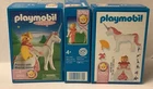 Playmobil 5760 Princess With Magical Unicorn - New. Price: $15.00.