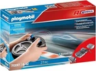 Playmobil City Life - Bluetooth Rc Module Set New. Price: $85.55.