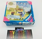 Playmobil Special 4584 (victorian Girl, Carriage & Toy) Sealed - Damaged Box Used. Price: $29.99.