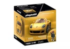 Playmobil #71859 X Porsche Carrera Gt - Brand New!. Price: $24.99.