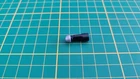 Playmobil Spare Part Black Cap White Water Bottle Reference 30229403 #C61 Occasion. Price: $6.95.
