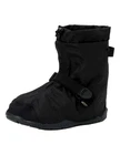 Neos Work Overshoes Adult Villager Round Toe Buckle Black VIS1 New. Price: $124.99.