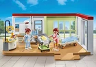 Playmobil #71616 Maternity Ward - Brand New!. Price: $44.99.