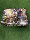Playmobil 70807 Ayuma: Bat Fairies Ruin ( 135 Pieces ) New And Sealed. Price: $79.00.