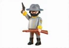 Playmobil Confederate General (add-on) (6275) New. Price: $19.99.