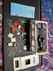 Playmobil 3925 Used. Price: $25.00.