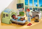 Playmobil #71618 Mri With Patient - Brand New!. Price: $19.99.