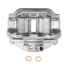 Mayasaf 18B4726 Rear Left Driver Side Disc Brake Caliper Assembly For Chevy 1... New. Price: $72.33.