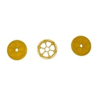 Vintage Playmobil 30614320 Replacement Parts For Sets 3929 7645 Y2K Used. Price: $14.39.