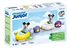 Playmobil #71697 Junior & Disney: Mickey Mouse's Minnie Cloud Ride - New. Price: $24.99.