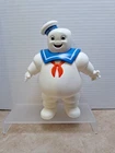 Ghostbusters 2017 Playmobil Stay Puft Marshmallow Man (figure Only) 8" Used. Price: $14.99.