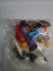 Playmobil 7757 Knight Family Add-on Rare & Retired New. Price: $45.00.