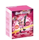 Playmobil 70580 Year(s) Multicolor Plastic 5-12 Years Nuovo. Price: $22.08.