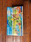 Playmobil Family Fun - Neuf. Price: $25.93.
