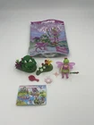 Playmobil 5351 Pink Spring Fairy Princess Incomplete From 2014 Used. Price: $20.00.