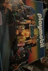 Playmobil Magic Knights Dragon Temple #3841 Misc Lot New. Price: $500.00.