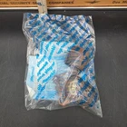 Vintage Nos Playmobil 6218 Large Barrel Wine Kegger W/stand Beer Wood Oak Used. Price: $16.99.