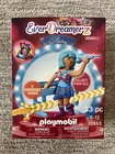 Playmobil Ever Dreamerz Music World Clare Set 70583 New Kids Toy Gift Idea. Price: $18.19.