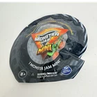Spin Master Monster Jam Mini Toy Vehicle Blind Bag #6061530 #20149117 New. Price: $20.99.