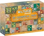 Original Playmobil Wiltopia 71006 - Advent Calendar Animal Journey New. Price: $74.60.