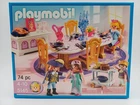 Playmobil 5145 Royal Banquet Room (2012) Brand New Sealed Box. Price: $36.12.