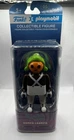 Willy Wonka And The Chocolate Factory Funko Playmobil Action Figure New. Price: $22.99.