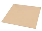 Pcs C280 Brass Sheet, X 12", 24 GAUGE(0.02"/0.51MM) Thickness, No Scrat... New. Price: $27.48.