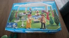 Playmobil 4308 Setnr. Wedding Party Tent Hochzeitszelt Carpa De Fiesta Bodas Used. Price: $38.75.